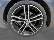 BMW d'occasion SERIE 1 120D xDrive M Sport de 2017 Poitiers (86)﻿