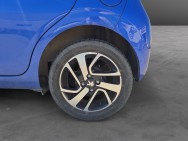 PEUGEOT d'occasion 108 1.0 VTI 72 ACCESS de 2018 Frejus (83)﻿