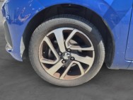 PEUGEOT d'occasion 108 1.0 VTI 72 ACCESS de 2018 Frejus (83)﻿