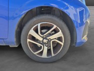 PEUGEOT d'occasion 108 1.0 VTI 72 ACCESS de 2018 Frejus (83)﻿