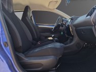 PEUGEOT d'occasion 108 1.0 VTI 72 ACCESS de 2018 Frejus (83)﻿