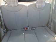 PEUGEOT d'occasion 108 1.0 VTI 72 ACCESS de 2018 Frejus (83)﻿