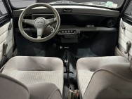 AUSTIN d'occasion MINI 1000 de 1989 Lyon Ouest (69)﻿