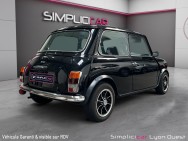 AUSTIN d'occasion MINI 1000 de 1989 Lyon Ouest (69)﻿