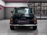 AUSTIN d'occasion MINI 1000 de 1989 Lyon Ouest (69)﻿