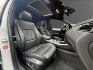 BMW d'occasion X4 35D XDRIVE LOUNGE PLUS BA de 2017 MONTREUIL (93)﻿