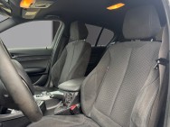 BMW d'occasion SERIE 1 120D XDRIVE M SPORT 5P de 2013 Evreux (27)﻿