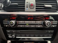 BMW d'occasion X4 35D XDRIVE LOUNGE PLUS BA de 2017 MONTREUIL (93)﻿