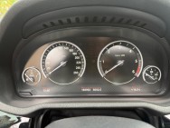 BMW d'occasion X4 35D XDRIVE LOUNGE PLUS BA de 2017 MONTREUIL (93)﻿