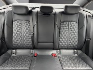 AUDI d'occasion A6 40 2.0 TDI 204 S-LINE S TRONIC de 2020 Pontarlier