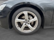 AUDI d'occasion A6 40 2.0 TDI 204 S-LINE S TRONIC de 2020 Pontarlier