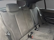 BMW d'occasion SERIE 1 120D XDRIVE M SPORT 5P de 2013 Evreux (27)﻿