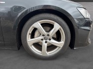 AUDI d'occasion A6 40 2.0 TDI 204 S-LINE S TRONIC de 2020 Pontarlier