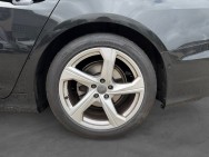 AUDI d'occasion A6 40 2.0 TDI 204 S-LINE S TRONIC de 2020 Pontarlier