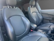 MINI d'occasion COUNTRYMAN COOPER SE ALL4 NORTHWOOD BVA de 2022 Royan