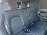 MINI d'occasion COUNTRYMAN COOPER SE ALL4 NORTHWOOD BVA de 2022 Royan