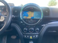 MINI d'occasion COUNTRYMAN COOPER SE ALL4 NORTHWOOD BVA de 2022 Royan
