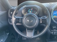 MINI d'occasion COUNTRYMAN COOPER SE ALL4 NORTHWOOD BVA de 2022 Royan
