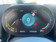 MINI d'occasion COUNTRYMAN COOPER SE ALL4 NORTHWOOD BVA de 2022 Royan