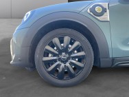 MINI d'occasion COUNTRYMAN COOPER SE ALL4 NORTHWOOD BVA de 2022 Royan