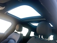 MINI d'occasion COUNTRYMAN COOPER SE ALL4 NORTHWOOD BVA de 2022 Royan