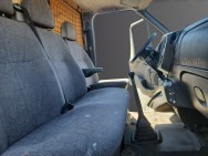 FORD d'occasion TRANSIT Transit kombi de 2005 Frejus (83)﻿