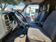 FORD d'occasion TRANSIT Transit kombi de 2005 Frejus (83)﻿