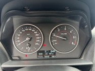 BMW d'occasion SERIE 1 120D XDRIVE M SPORT 5P de 2013 Evreux (27)﻿