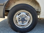 FORD d'occasion TRANSIT Transit kombi de 2005 Frejus (83)﻿