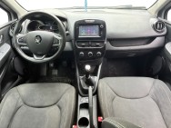 RENAULT d'occasion CLIO 1.5 DCI 90 LIMITED de 2018 Saint Maximin (60)﻿