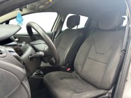 RENAULT d'occasion CLIO 1.5 DCI 90 LIMITED de 2018 Saint Maximin (60)﻿