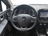 RENAULT d'occasion CLIO 1.5 DCI 90 LIMITED de 2018 Saint Maximin (60)﻿