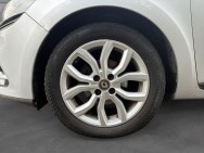 RENAULT d'occasion CLIO 1.5 DCI 90 LIMITED de 2018 Saint Maximin (60)﻿