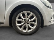 RENAULT d'occasion CLIO 1.5 DCI 90 LIMITED de 2018 Saint Maximin (60)﻿
