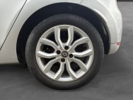 RENAULT d'occasion CLIO 1.5 DCI 90 LIMITED de 2018 Saint Maximin (60)﻿