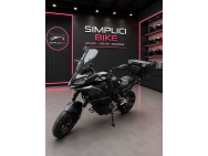 BMW d'occasion F 900 XR F900XR A2 de 2025 Le Raincy (93)﻿
