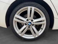 BMW d'occasion SERIE 1 120D XDRIVE M SPORT 5P de 2013 Evreux (27)﻿