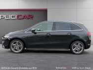 MERCEDES d'occasion CLASSE B III B250 E 2.0 AMG LINE EDITION  DCT de