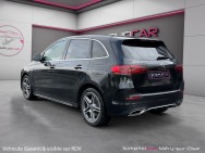 MERCEDES d'occasion CLASSE B III B250 E 2.0 AMG LINE EDITION  DCT de