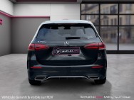 MERCEDES d'occasion CLASSE B III B250 E 2.0 AMG LINE EDITION  DCT de