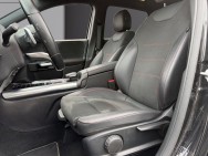 MERCEDES d'occasion CLASSE B III B250 E 2.0 AMG LINE EDITION  DCT de