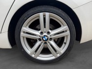 BMW d'occasion SERIE 1 120D XDRIVE M SPORT 5P de 2013 Evreux (27)﻿