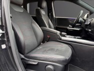 MERCEDES d'occasion CLASSE B III B250 E 2.0 AMG LINE EDITION  DCT de