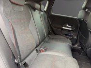 MERCEDES d'occasion CLASSE B III B250 E 2.0 AMG LINE EDITION  DCT de