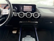 MERCEDES d'occasion CLASSE B III B250 E 2.0 AMG LINE EDITION  DCT de