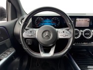 MERCEDES d'occasion CLASSE B III B250 E 2.0 AMG LINE EDITION  DCT de
