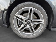 MERCEDES d'occasion CLASSE B III B250 E 2.0 AMG LINE EDITION  DCT de