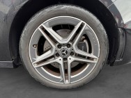 MERCEDES d'occasion CLASSE B III B250 E 2.0 AMG LINE EDITION  DCT de