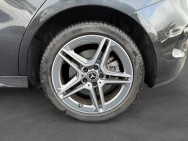 MERCEDES d'occasion CLASSE B III B250 E 2.0 AMG LINE EDITION  DCT de