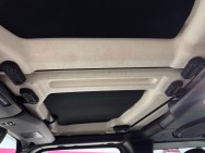 JEEP d'occasion WRANGLER 2.2 MULTIJET AdBlue200 ch 4x4 BVA8 de 2018